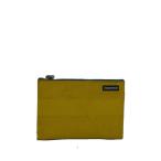 FREITAG* сумка /PVC/YLW/ одноцветный /545239//