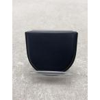 CELINE◆セリーヌ/コインケース/レザー//