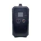 EENOUR◆ポータブル電源 EB180