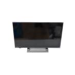 TOSHIBA* незначительный модели телевизор * жидкокристаллический телевизор 24V34//