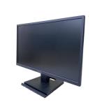 I*O DATA*PC монитор * жидкокристаллический дисплей GigaCrysta EX-LDGC252STB [24.5 дюймовый черный ]
