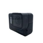 GoPro◆ビデオカメラ HERO5 BLACK CHDHX-501-JP//
