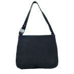 FURLA◆ショルダーバッグ/レザー/BRW/�