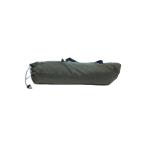 SOUTHERNPORT* палатка /KHK/kg23-5956/ touring купол / хаки -/