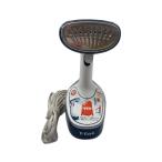T-fal* утюг DR8085J0/ одежда отпариватель / доступ отпариватель 