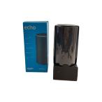 Amazon* динамик 