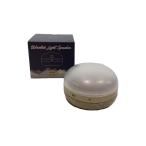 BRUNO* динамик /bde064-gy