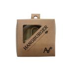 ASOMATOUS/ кемпинг сопутствующие товары прочее /HANGBURGER