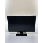 I*O DATA*PC монитор * жидкокристаллический дисплей LCD-AH221EDB [21.5 дюймовый черный ]/21 дюймовый 