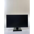 I*O DATA*PC монитор * жидкокристаллический дисплей LCD-AH221EDB [21.5 дюймовый черный ]/21 дюймовый 