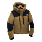 THE NORTH FACE◆BALTRO LIGHT JACKET_バルトロライトジャケット/L/ポリエステル/CML