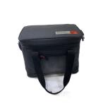 IRIS OHYAMA* cooler-box / гель soft cooler-box /15L/