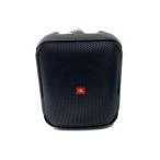 JBL* динамик /PartyBox Encore/ черный /