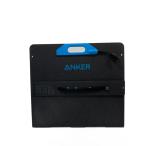 ANKER◆生活家電その他/A2434