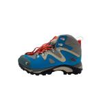 caravan* треккинг ботинки /24cm//