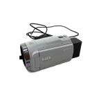 SONY◆ビデオカメラ HDR-