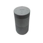 BOSE* динамик //