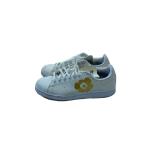 adidas◆STAN SMITH J_スタ�