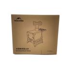Naturehike* кемпинг сопутствующие товары прочее /SLV/Desktop Wood Stove//