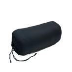 NANGA* спальный мешок /KHK