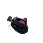 Abu Garcia* катушка / катушка bait reel /revo4 x-hs/ черный //