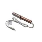 MEDULLA/ распрямляющие щипцы для волос /mesm-N129-1mete.la распорка утюг Pro /