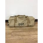 DOD*0/ палатка /1~2 человек для /papf- палатка 2/T2-670-TN/DOD/ti-o-ti-/ поли хлопок 