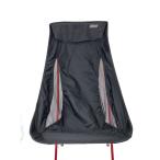 Coleman* стул leaf .- стул 2000027855 [ черный ]/1 человек для /BLK
