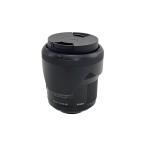 SIGMA◆レンズ 35mm F1.4 DG HSM [ニコン用