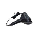 ate Ran s* осушитель * распрямляющие щипцы для волос /AD-HR03-BL