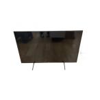 SONY◆薄型テレビ・液晶テレビ BRAVIA X8000H KJ-43X8000H