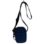 Maison Margiela◆クロスボディ ショル�