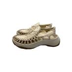 KEEN◆UNEEK ASTORIA/ユニー