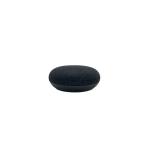 Google* динамик Google Home Mini GA00216-JP [ уголь ]
