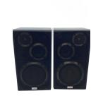 HITACHI* динамик /HS-33D