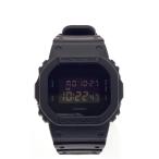 CASIO◆クォーツ腕時計/G-SHOCK/デジタ