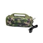 ZEALOT/ динамик /ZEALOT-S79