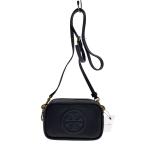 TORY BURCH◆カメラバッグ/ショルダー�
