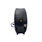 ショッピングコーヒーメーカー コーヒーメーカー/XPM9639-PB