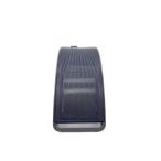 Mirai Speaker( звук вентилятор )* динамик /SF-MIRAIS7//