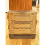 DAIKIN* обогреватель * плита hybrid Sera m нагрев WRH134AS-H