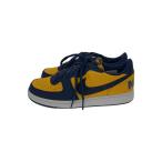 ショッピングターミネーター NIKE◆TERMINATOR LOW_ターミネーター LOW/26.5cm/YLW