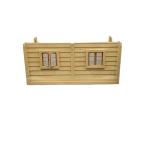 EPOCH◆女の子/部屋ユニット/ユニットハウス/シルバニアファミリー//