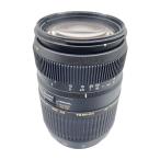 TAMRON◆Tamron AF 70-300mm F4-5.6 XR Di LD MACR