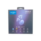 ANKER◆イヤホン Soundcore