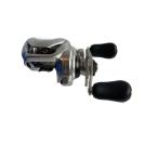 SHIMANO* катушка / катушка bait reel /03533
