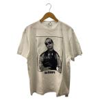 JOURNAL STANDARD◆志村け