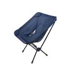Helinox* стул /1 человек для /BLK