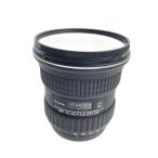 Tokina◆AT-X PRO DX 11-16mm F2.8 (IF) ASPHERICA