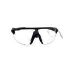 ショッピングサングラス OAKLEY◆サングラス/メンズ